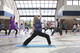 Wellness Breaks at Diplomat rejuvenate the mind and body. 